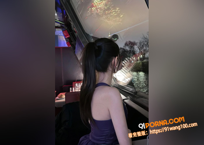 江苏连云港新婚人妻 郭素...（1）