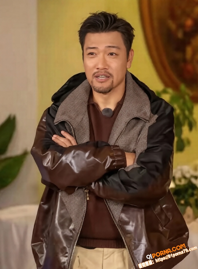 喜剧演员 贾冰 被曝饭局...（5）