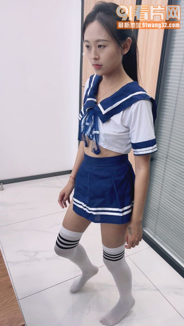 狗改不了吃屎！杭州离异少...（5）