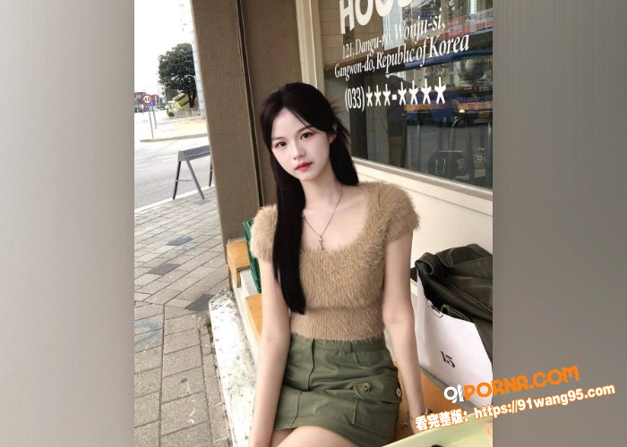 网红女神 唐可可 陪玩肉...（2）