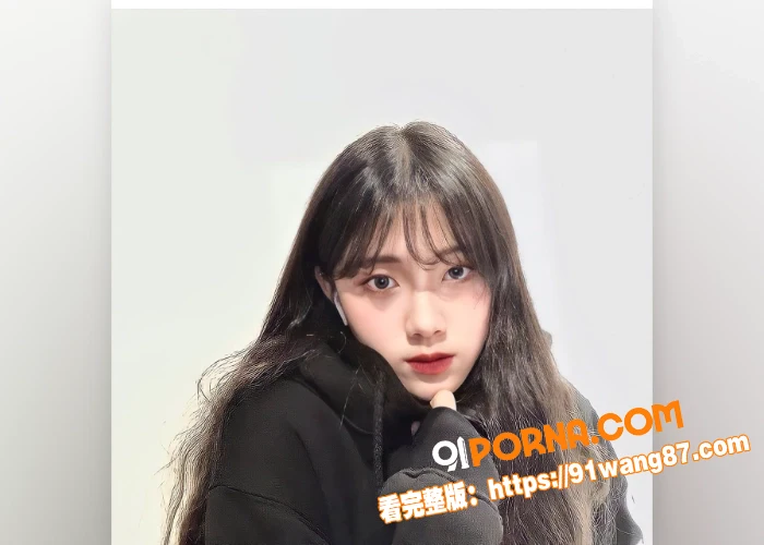 台湾高颜值反差美女 深夜...（4）