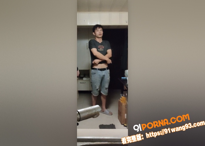 眼力大比拼！伪娘阿红男主...（17）
