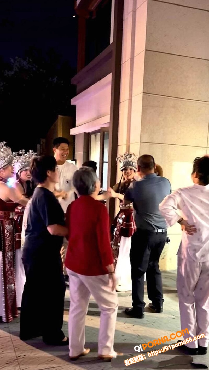 台湾头号狗仔 葛斯齐 隐...（15）