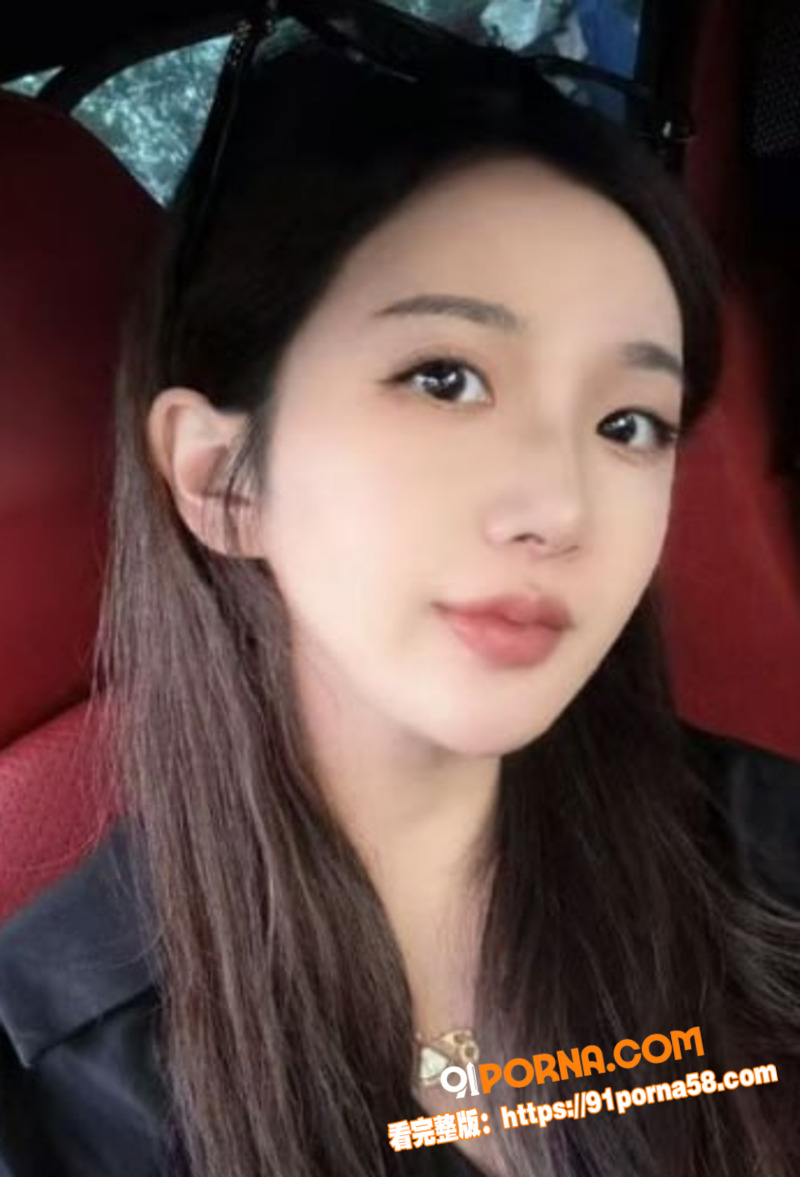 苏州美容院老板娘华承燕为...（3）