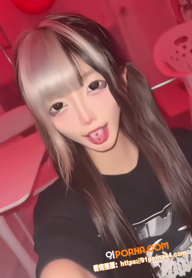 极品萝莉少女 金币崽 携...（4）