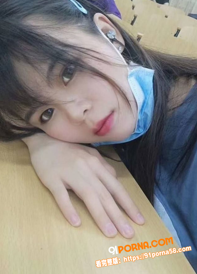 广州财经大学陈诗琪 爸妈...（3）