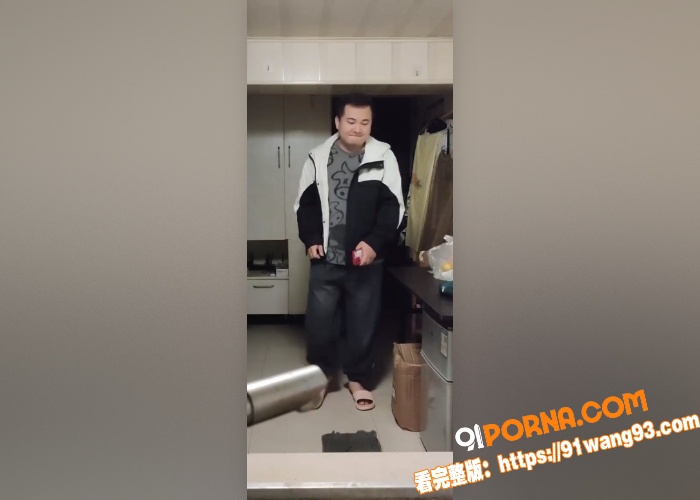 眼力大比拼！伪娘阿红男主...（25）