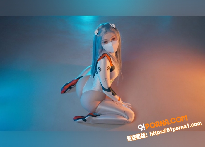 欧美高颜值少女 Crea...（2）