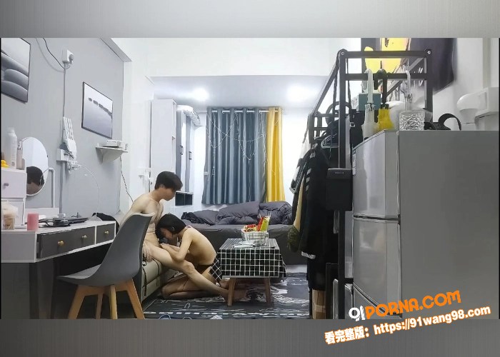 KU约炮大神第一期 麻辣...（3）