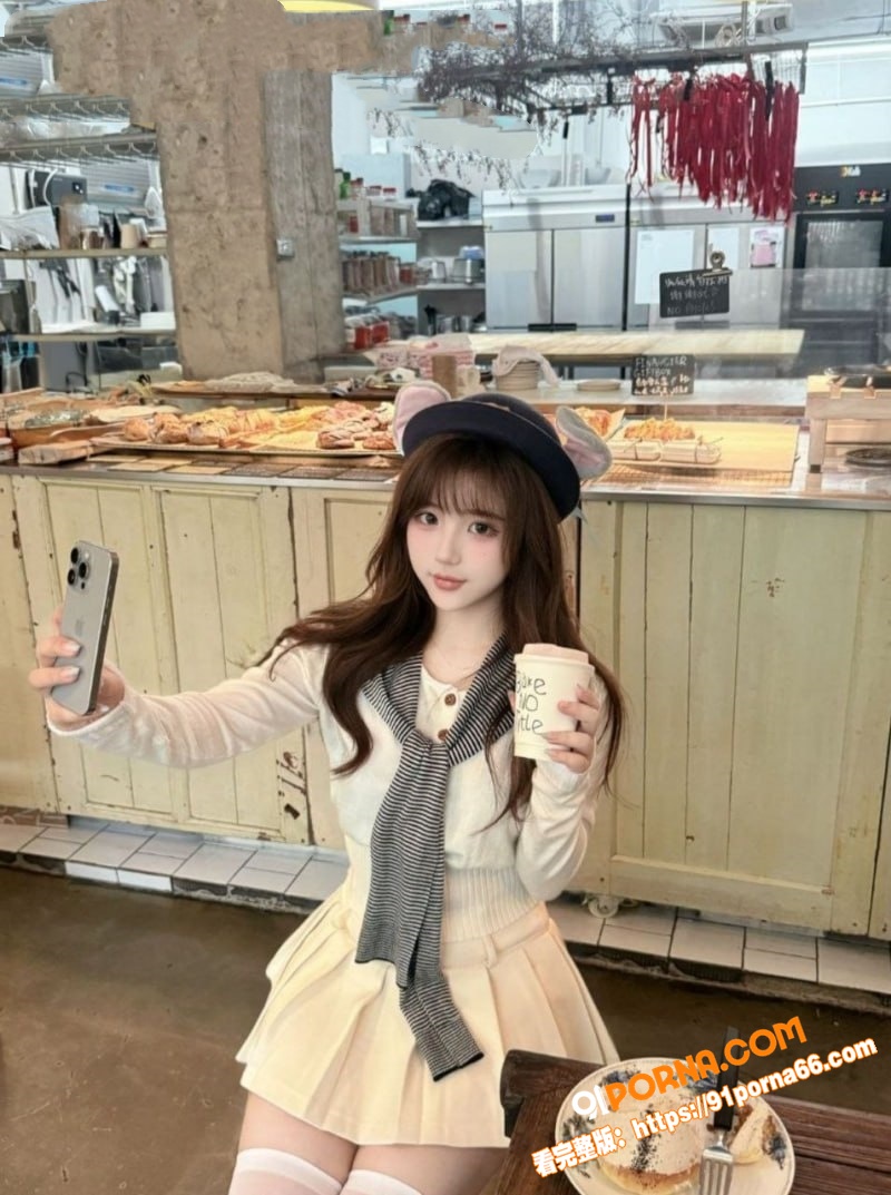 四川南充95后嫩妹 王莉...（5）