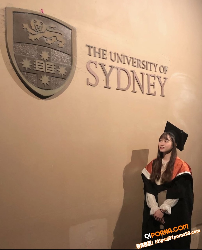 温州肯恩大学 萧又齐 留...（1）