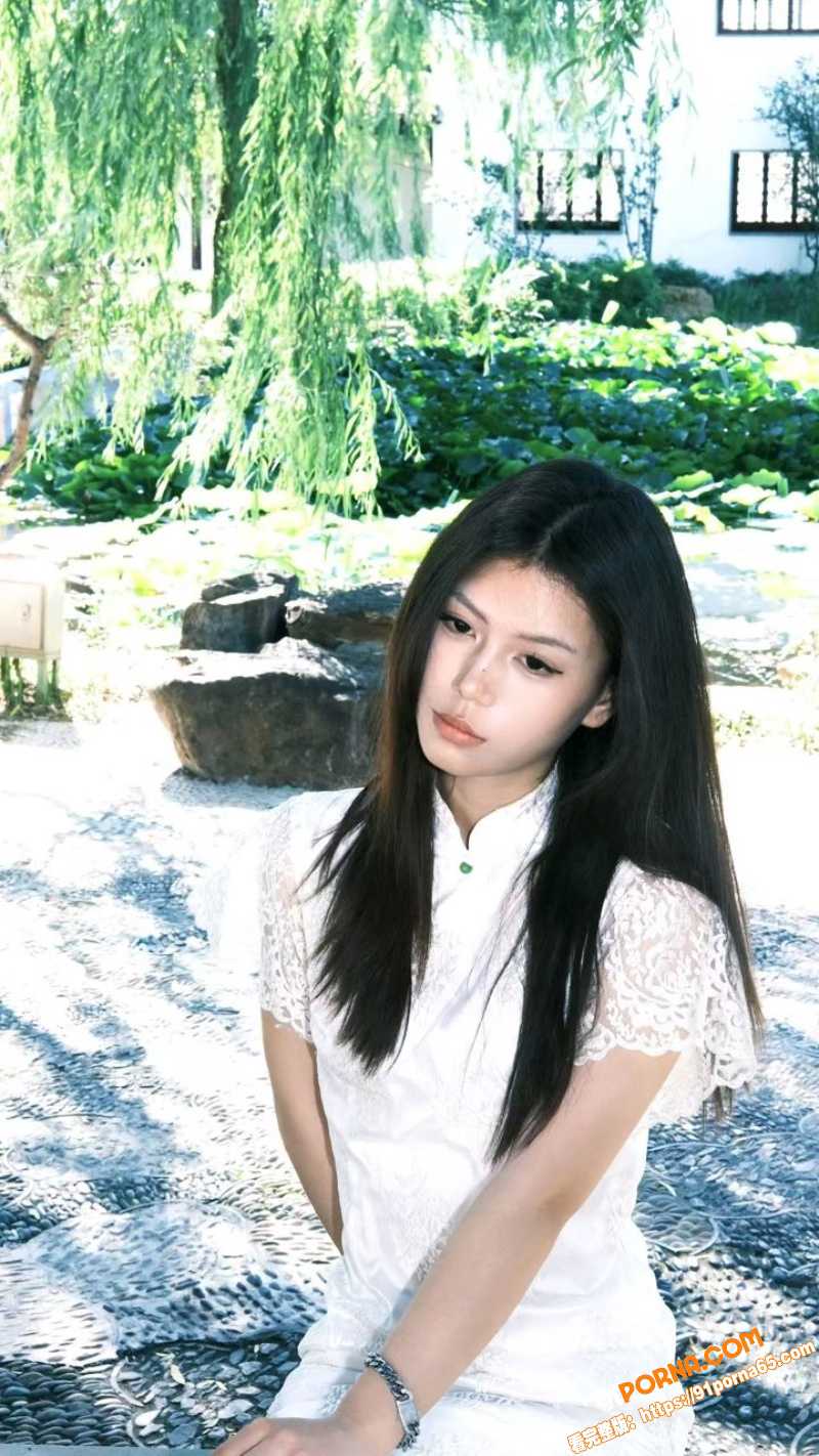 极品女大 张倩欣 的淫乱...（2）