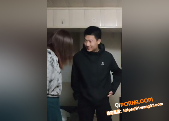 伪娘阿红第四期 全网最热...（4）