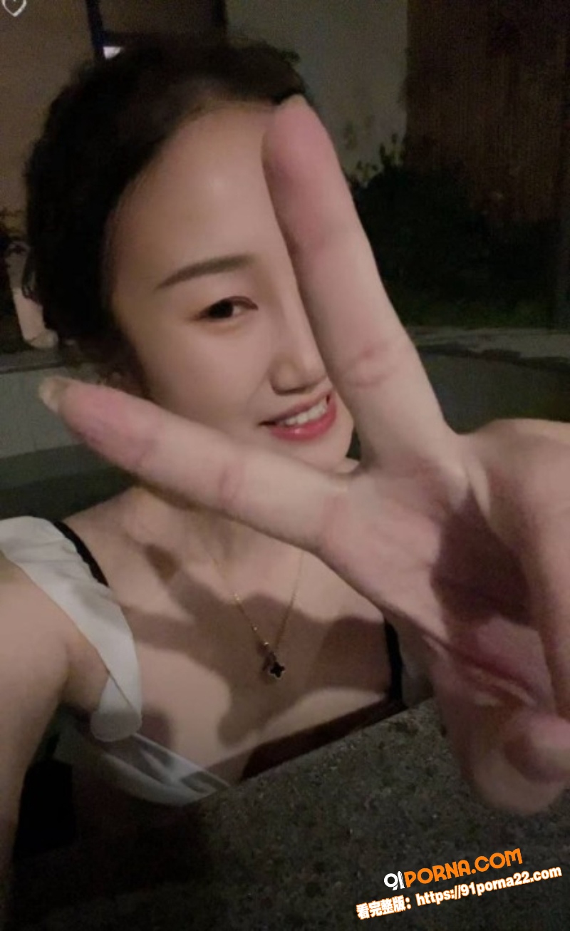 云南玉溪副局长张颖婚内偷...（3）