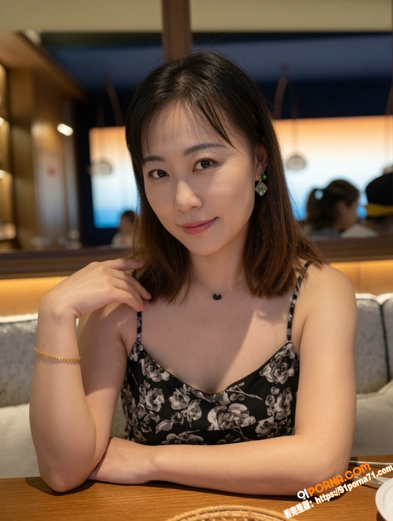 北京天通苑良家少妇 刘亚...（1）
