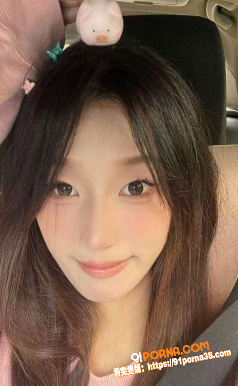 南昌双港邮政储蓄银行信用...（1）