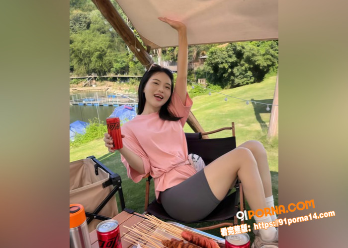广州极品人妻 张玲君  ...（1）