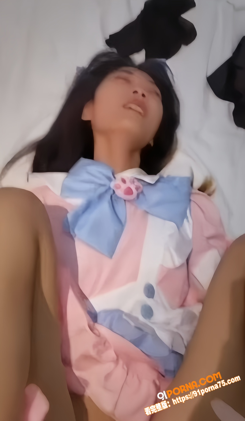 抖音54万粉男网红 橙汁...（34）