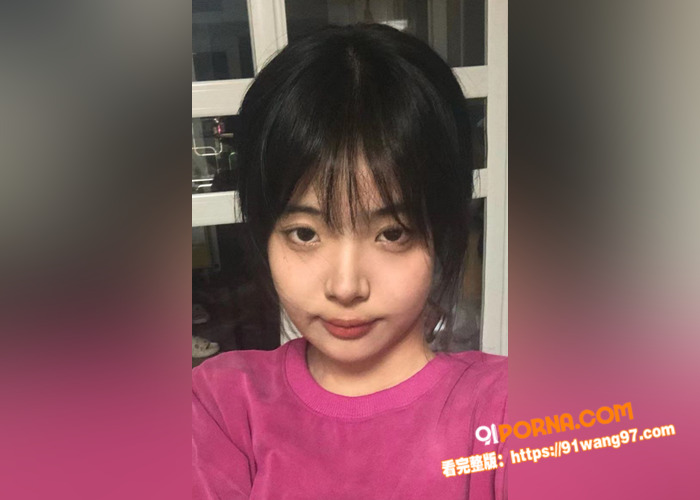 山西运城高颜值学生妹 陈...（5）