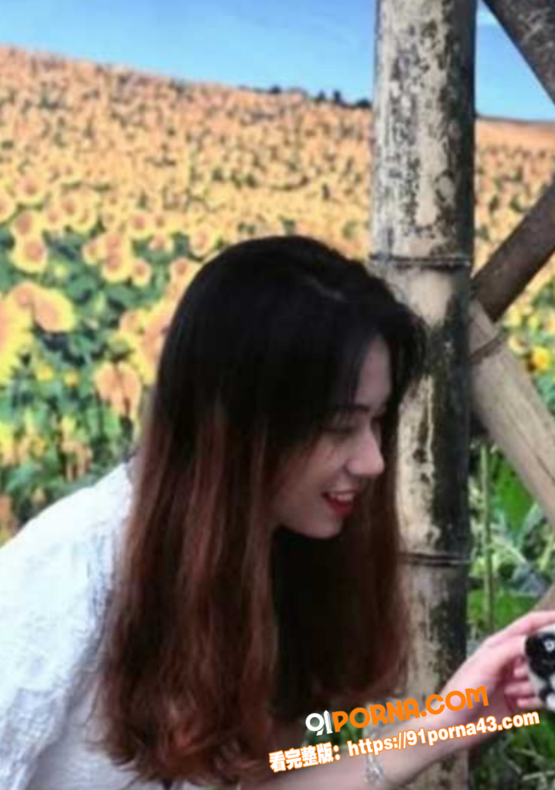 三亚女大学生 周书婷 事...（5）