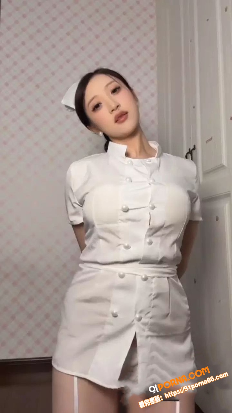 抖音少妇网红 在在吗 为...（3）