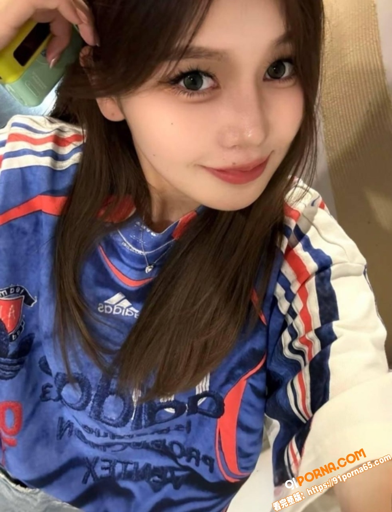 上海池炫美 职业陪酒女 ...（1）