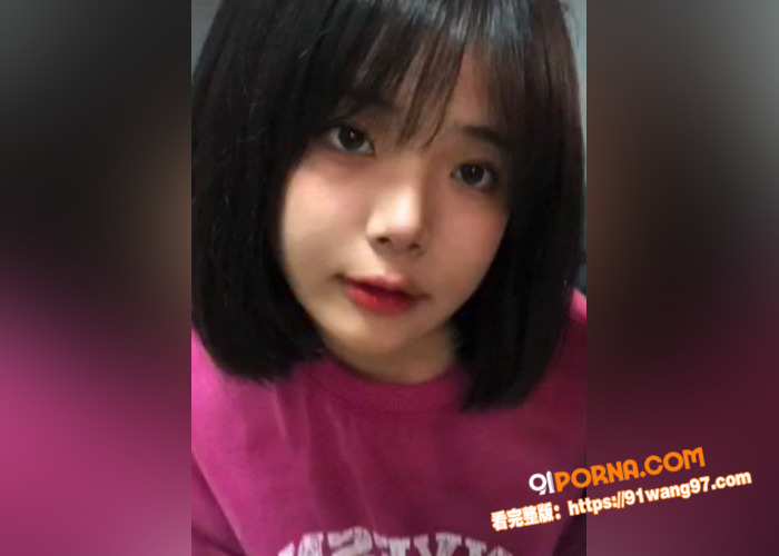 山西运城高颜值学生妹 陈...（2）
