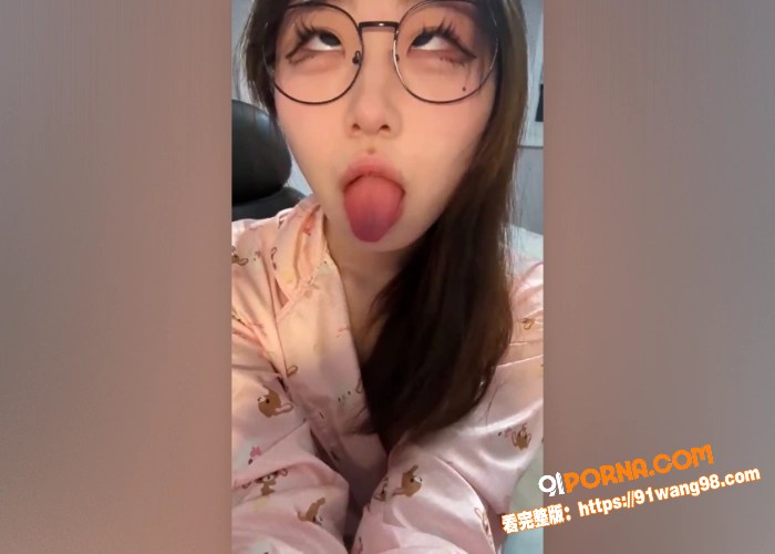 抖音5万粉丝网红 喵萝 ...（7）