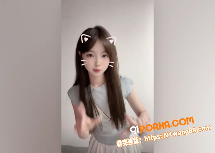 推特大神约操女大学生 用...（3）