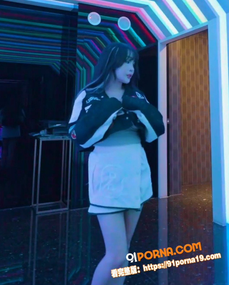 台湾高人气女神 苏樱花 ...（4）