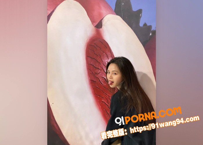 极品少妇 自拍出轨啪啪视...（3）