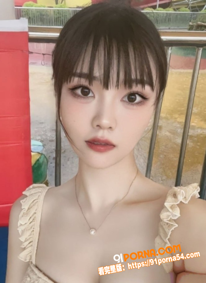 福建反差少妇 郭美玲 为...（3）
