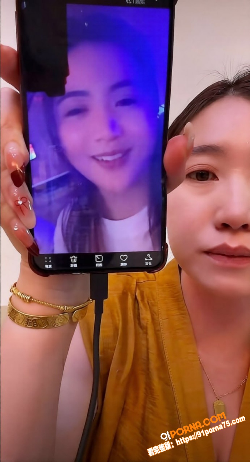 抖音卡车网红 麻子哥 出...（8）