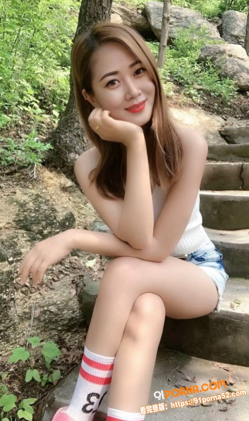 气质甜美模特下海黄播视频...（1）