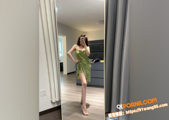 极品巨乳少女 下海被金主...（7）