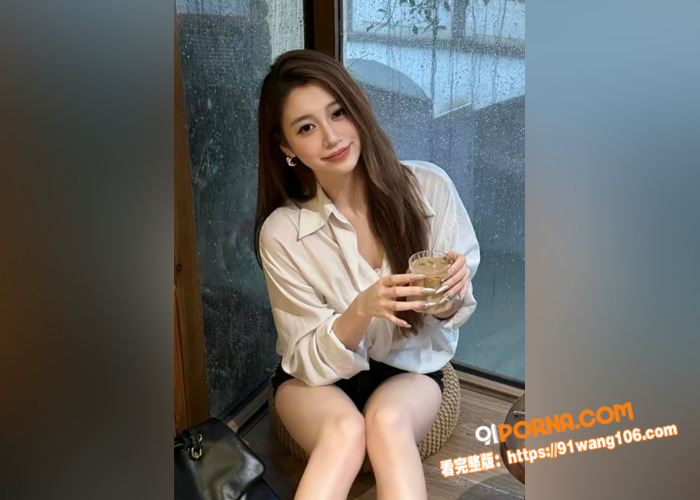 极品少妇 晚上一个人寂寞...（1）