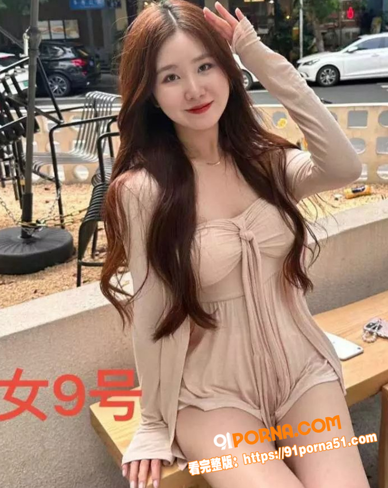 海华永泰杭州律师 金天龙...（23）