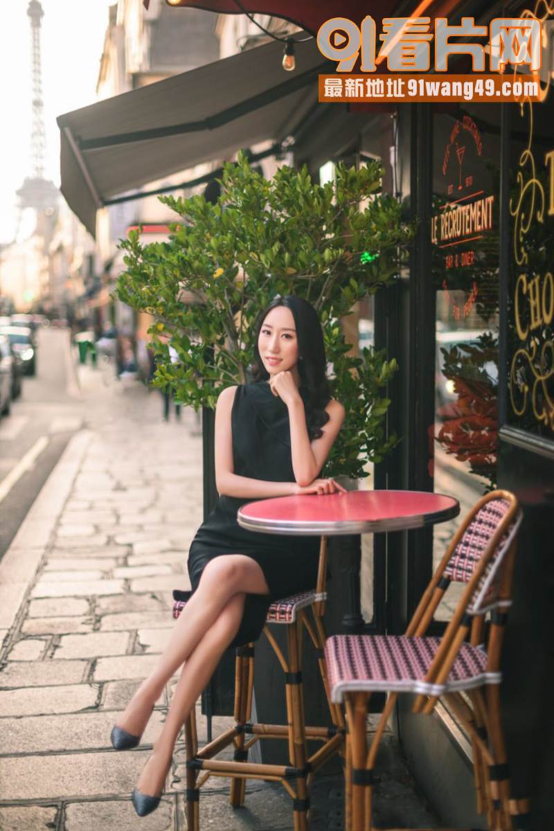 新婚人妻汪宁宁出轨 被人...（1）