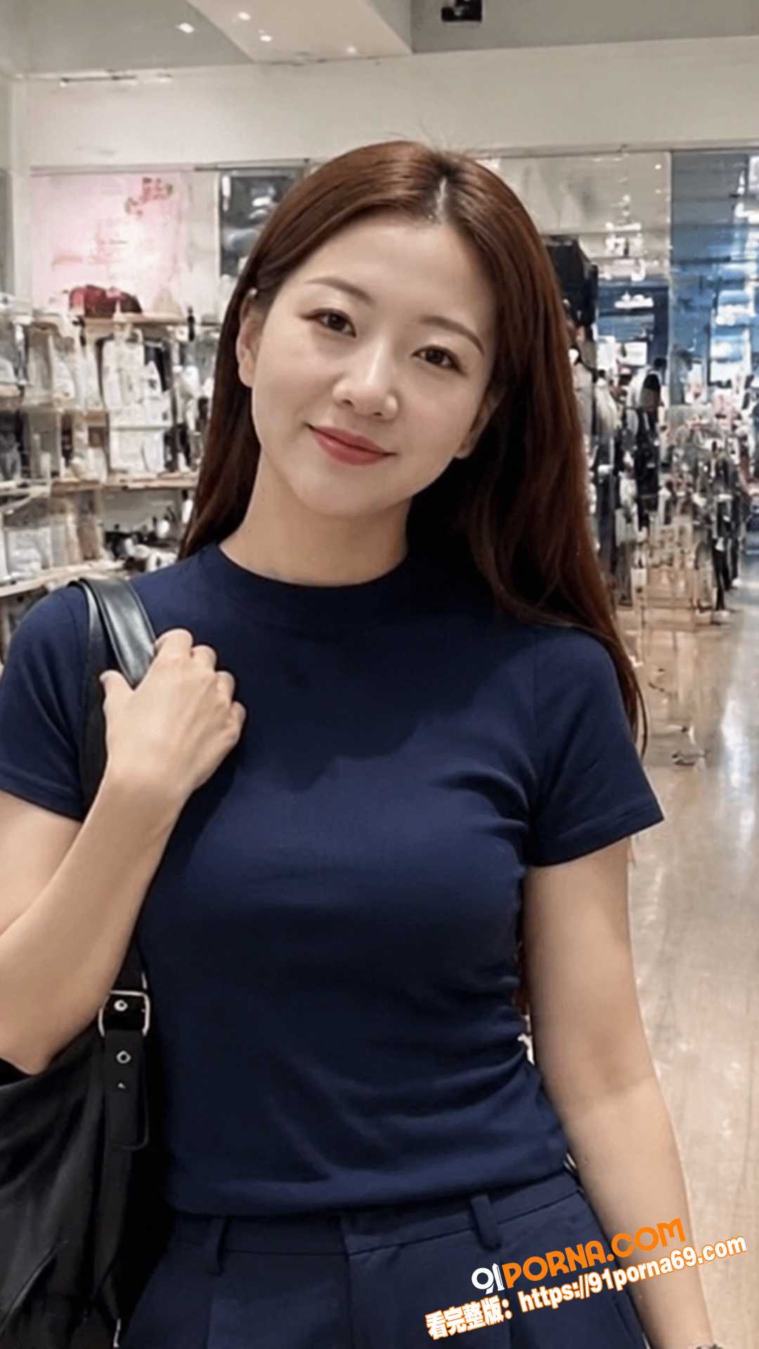 临汾微胖少妇 李瑶 婚内...（3）