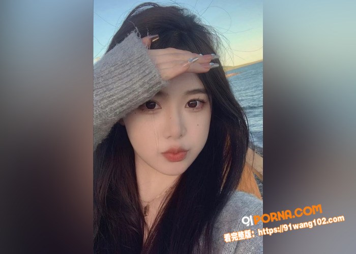 美女裸聊之高颜值少妇，身...（3）