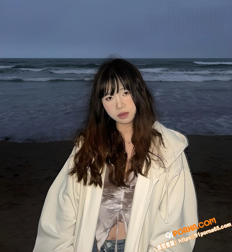 20岁巨乳女大 芸柔 与...（5）