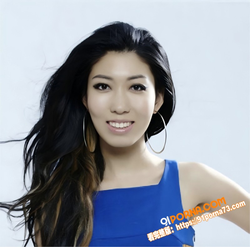 劣迹歌手 曲婉婷 自曝患...（14）