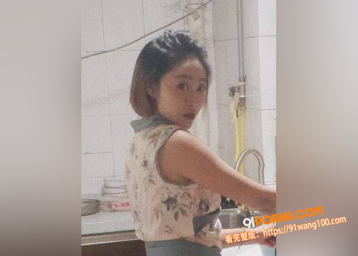 兰州市七里河极品少妇 王...（1）