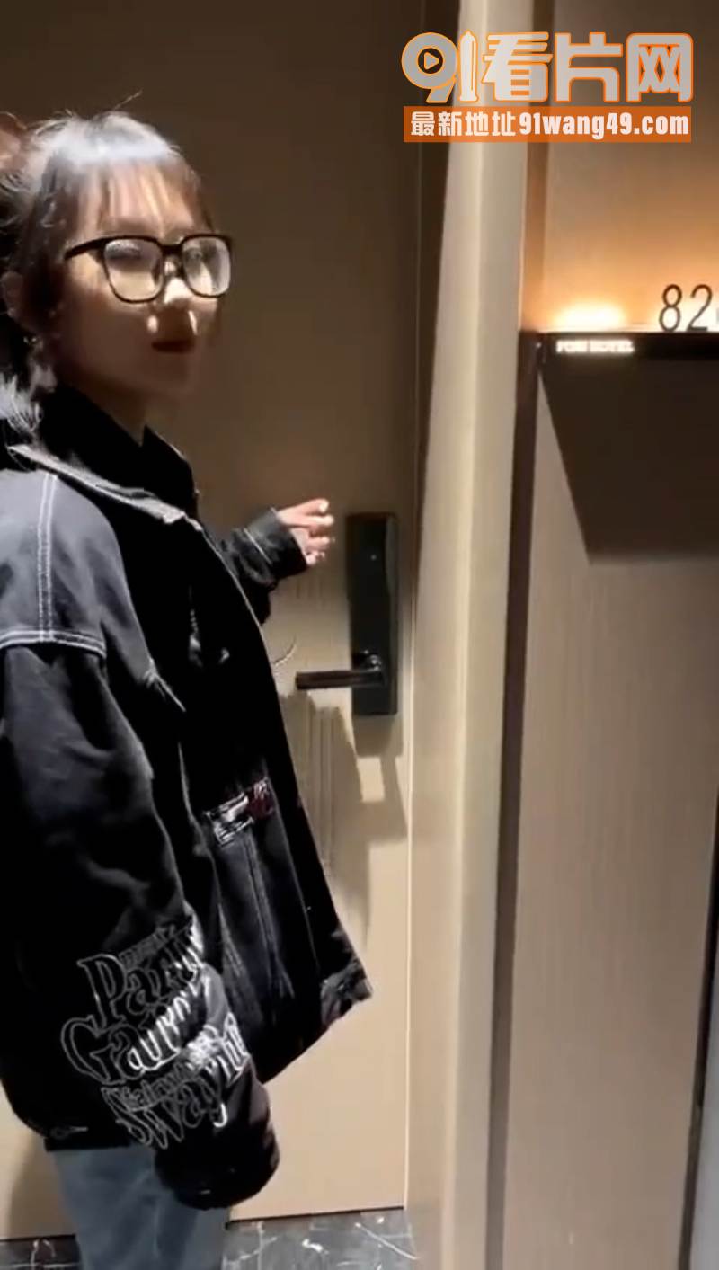 潍坊普斯轻奢酒店8203...（1）
