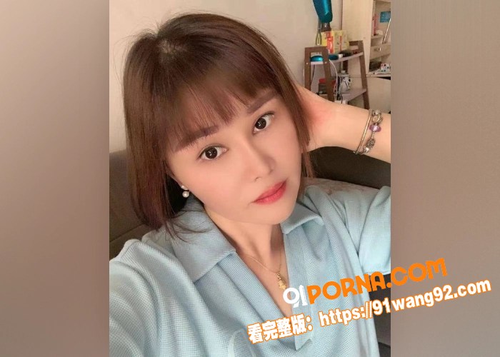 海角乱伦大神 南方母子 ...（2）