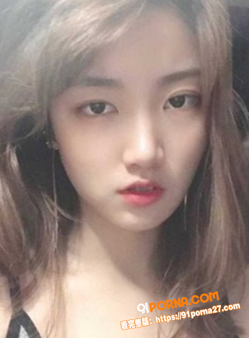 北京理工高材女 赵一曼 ...（2）