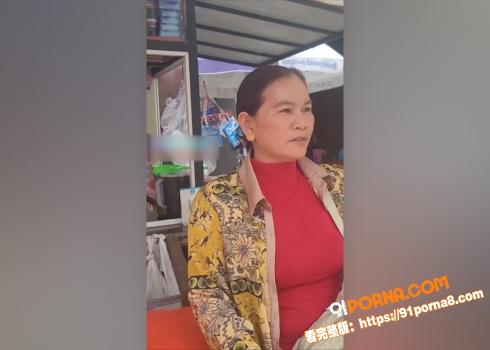 柬埔寨女子劫狱事件全貌，...（1）