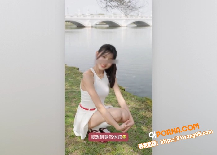 顶级淫妻 Solitai...（2）