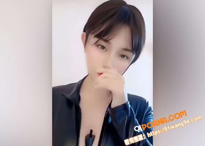 快手网红 晨曦兔子 土豪...（2）