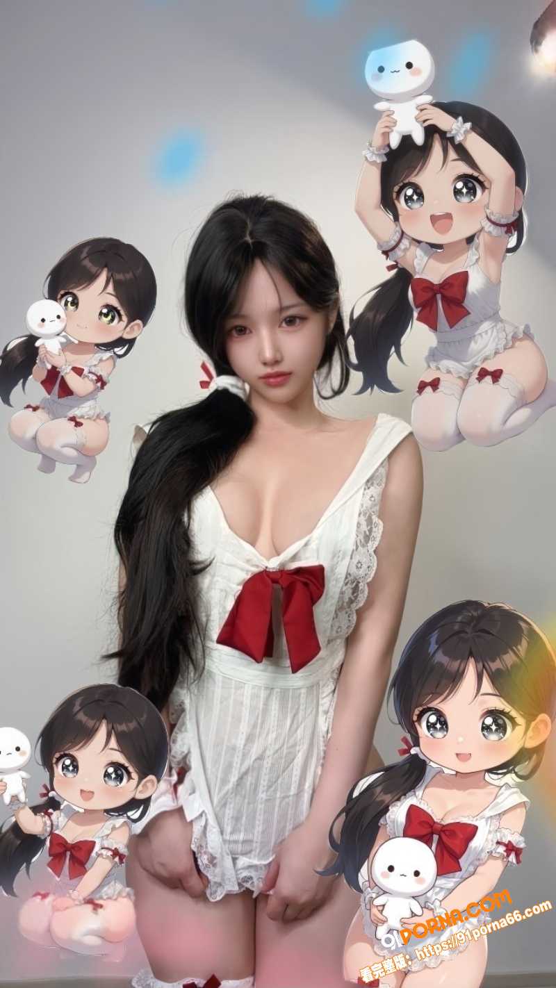 推特网红 姝姬娘娘 最新...（1）